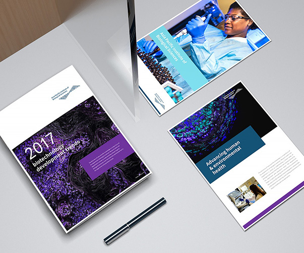 設計理論的四個標準