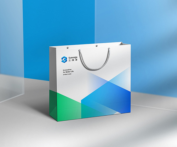 如何通過品牌設計塑造快餐和零食品牌的便捷形象？