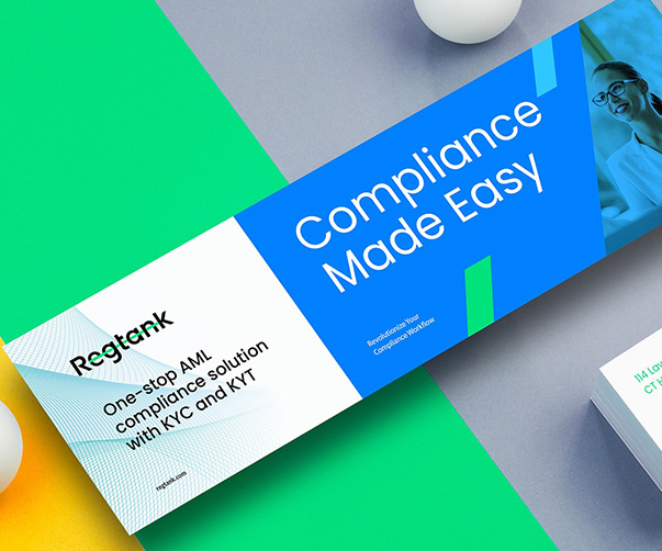 VI 設計實訓報告：探索品牌視覺的奧秘之旅