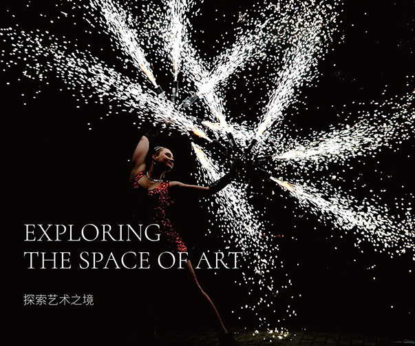 酒店公寓vi設計：創新與創意交融的微型居住新概念