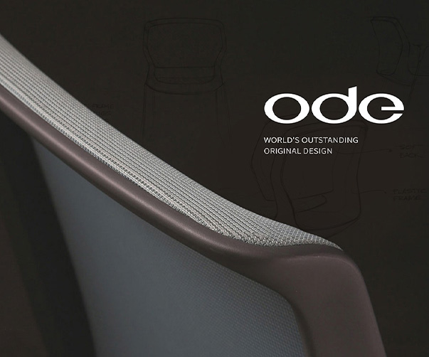 在英國一套公司VI設計多少錢